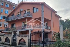 Smederevo - Centar - 118m2+5.42a ID#22267, Smederevo, Haus