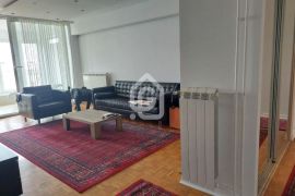 Novi Beograd, Blok 30, lux namešten stan ID#1430, Novi Beograd, Appartamento