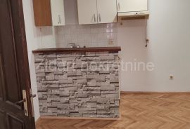 Medaković, odličan mali stan od 35m2, Voždovac, Appartment