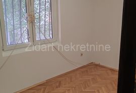 Medaković, odličan mali stan od 35m2, Voždovac, Appartment