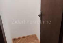 Medaković, odličan mali stan od 35m2, Voždovac, Flat