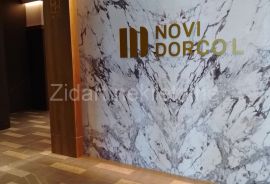 Novi Dorćol - Lux 3.5 stan, Stari Grad, Διαμέρισμα