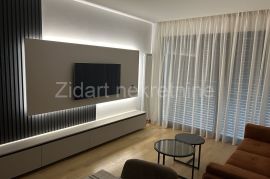 Novi Dorćol - Lux 3.5 stan, Stari Grad, Appartement