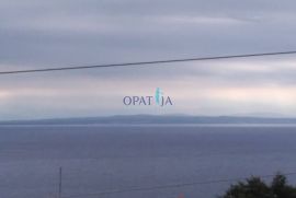 Opatija-Ičići, stan 2S+DB, 1. kat, panoramski pogled, Opatija - Okolica, Flat