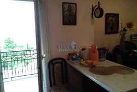 Opatija-Ičići, stan 2S+DB, 1. kat, panoramski pogled, Opatija - Okolica, Appartement