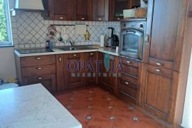 Opatija-Ičići, stan 2S+DB, 1. kat, panoramski pogled, Opatija - Okolica, Appartement