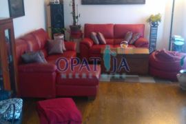 Opatija-Ičići, stan 2S+DB, 1. kat, panoramski pogled, Opatija - Okolica, Kвартира