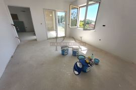 ISTRA - POREČ, Prodaja, stan (110m2) na 300m od plaže, Poreč, Appartamento