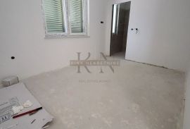 ISTRA - POREČ, Prodaja, stan (110m2) na 300m od plaže, Poreč, Appartamento