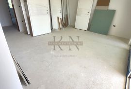 ISTRA - POREČ, Prodaja, stan (110m2) na 300m od plaže, Poreč, Appartamento