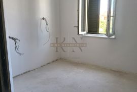 ISTRA - POREČ, Prodaja, stan (110m2) na 300m od plaže, Poreč, Appartamento