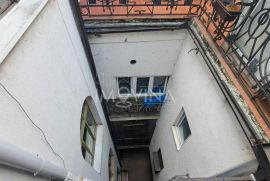 Dvosoban stan 50m2, Stari Grad, Sarajevo Stari Grad, Appartment