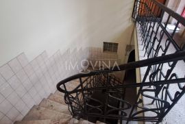 Dvosoban stan 50m2, Stari Grad, Sarajevo Stari Grad, Flat