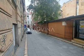 Dvosoban stan 50m2, Stari Grad, Sarajevo Stari Grad, Flat