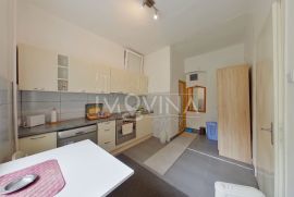 Jednosoban stan 25m2, Drvenija, Sarajevo Stari Grad, Wohnung