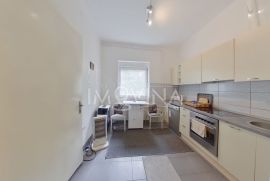 Jednosoban stan 25m2, Drvenija, Sarajevo Stari Grad, Appartment