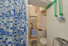 Jednosoban stan 25m2, Drvenija, Sarajevo Stari Grad, Appartment