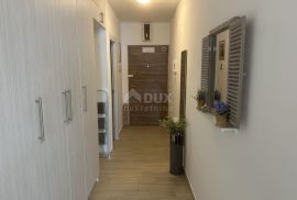 RIJEKA, ZAMET - odličan 2s+db stan s panoramskim pogledom, Rijeka, Appartement