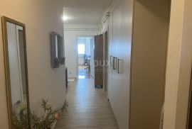 RIJEKA, ZAMET - odličan 2s+db stan s panoramskim pogledom, Rijeka, Apartamento