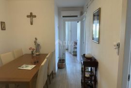 RIJEKA, ZAMET - odličan 2s+db stan s panoramskim pogledom, Rijeka, Apartamento