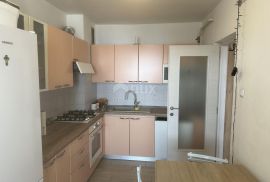 RIJEKA, ZAMET - odličan 2s+db stan s panoramskim pogledom, Rijeka, Appartement