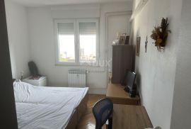 RIJEKA, ZAMET - odličan 2s+db stan s panoramskim pogledom, Rijeka, Appartment