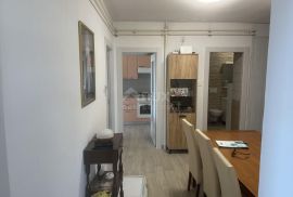 RIJEKA, ZAMET - odličan 2s+db stan s panoramskim pogledom, Rijeka, Appartement