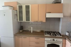 RIJEKA, ZAMET - odličan 2s+db stan s panoramskim pogledom, Rijeka, Appartement