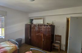 ISTRA, PAZIN - Stan od 1SS+DB u samom centru, Pazin, Flat