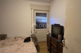 ISTRA, PAZIN - Stan od 1SS+DB u samom centru, Pazin, Flat