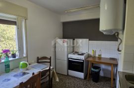 ISTRA, PAZIN - Stan od 1SS+DB u samom centru, Pazin, Flat