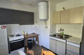 ISTRA, PAZIN - Stan od 1SS+DB u samom centru, Pazin, Flat