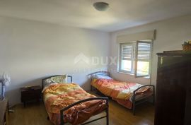 ISTRA, PAZIN - Stan od 1SS+DB u samom centru, Pazin, Flat