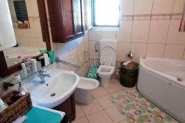 IČIĆI-OPATIJA OKOLICA!!!ODLIČAN STAN 2S+DB , VRHUNSKA ZGRADA , POGLED NA MORE!!!, Opatija - Okolica, Apartamento