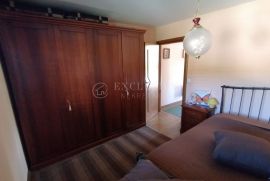 IČIĆI-OPATIJA OKOLICA!!!ODLIČAN STAN 2S+DB , VRHUNSKA ZGRADA , POGLED NA MORE!!!, Opatija - Okolica, Apartamento