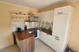 Crikvenica apartman sa garažom, Crikvenica, Appartamento