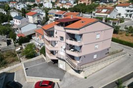 Crikvenica apartman sa garažom, Crikvenica, Appartment