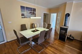 Crikvenica apartman sa garažom, Crikvenica, Flat