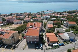 Crikvenica apartman sa garažom, Crikvenica, Appartment