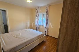 Crikvenica apartman sa garažom, Crikvenica, Wohnung