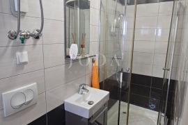 Crikvenica apartman sa garažom, Crikvenica, Wohnung