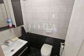 Crikvenica apartman sa garažom, Crikvenica, Flat