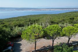 Dramalj kuća sa više stambenih jedinica, Crikvenica, Maison