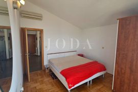 Dramalj kačjak eksuzivna prodaja, Crikvenica, Apartamento