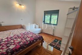 Dramalj kačjak eksuzivna prodaja, Crikvenica, Apartamento