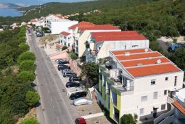 Dramalj kačjak eksuzivna prodaja, Crikvenica, Διαμέρισμα