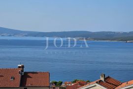 Crikvenica dvoetažni stan, Crikvenica, Apartamento