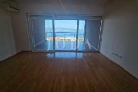 Crikvenica dvoetažni stan, Crikvenica, Appartment