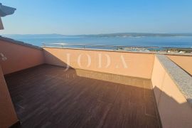 Crikvenica dvoetažni stan, Crikvenica, Wohnung