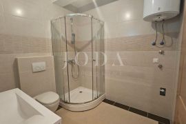 Crikvenica dvoetažni stan, Crikvenica, Appartement